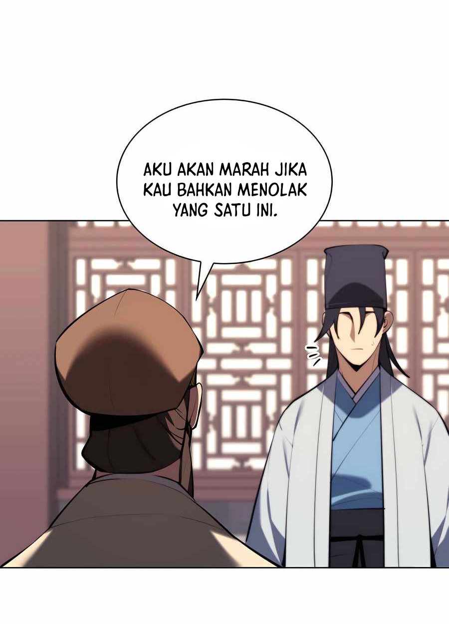 Halaman 240