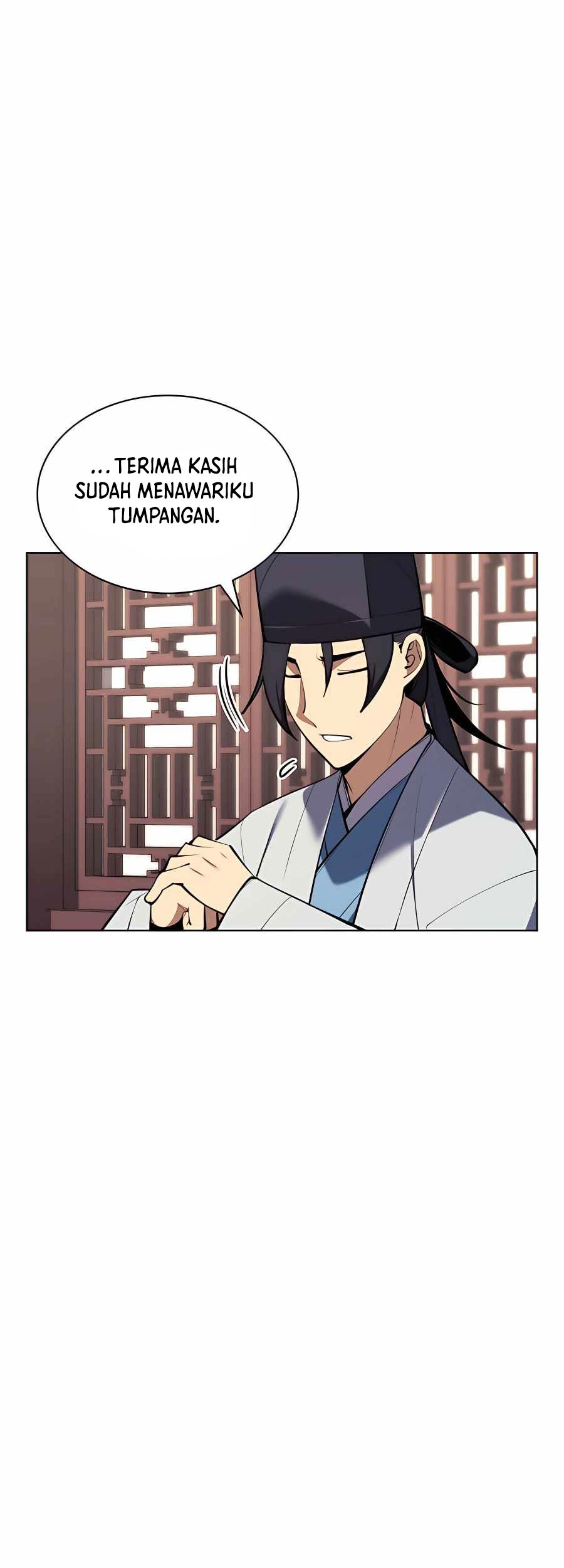 Halaman 241
