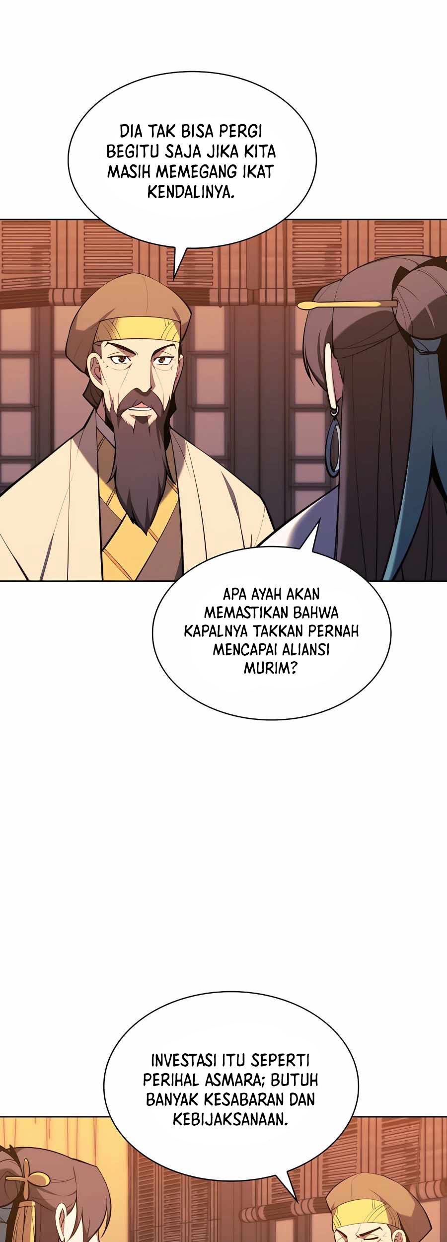 Halaman 245