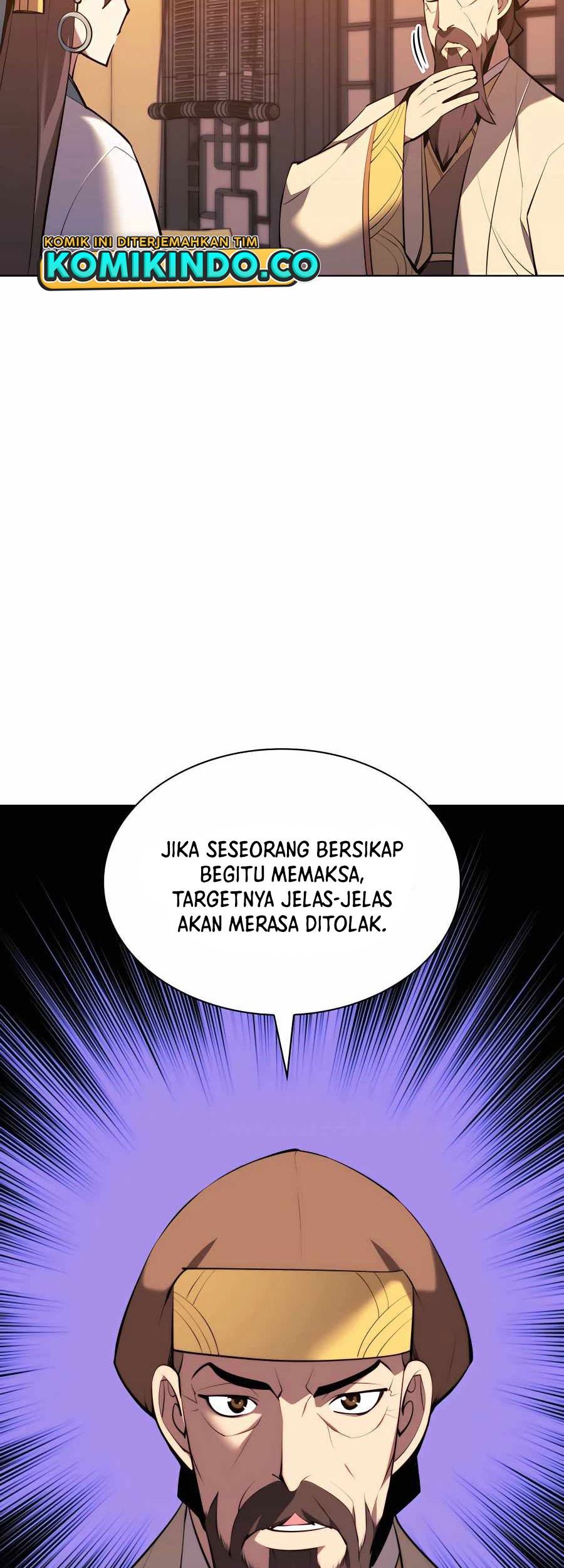Halaman 246