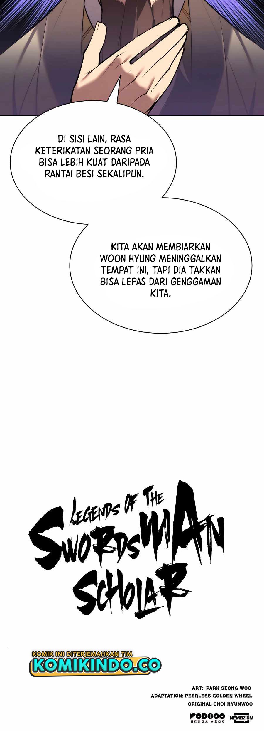 Halaman 247