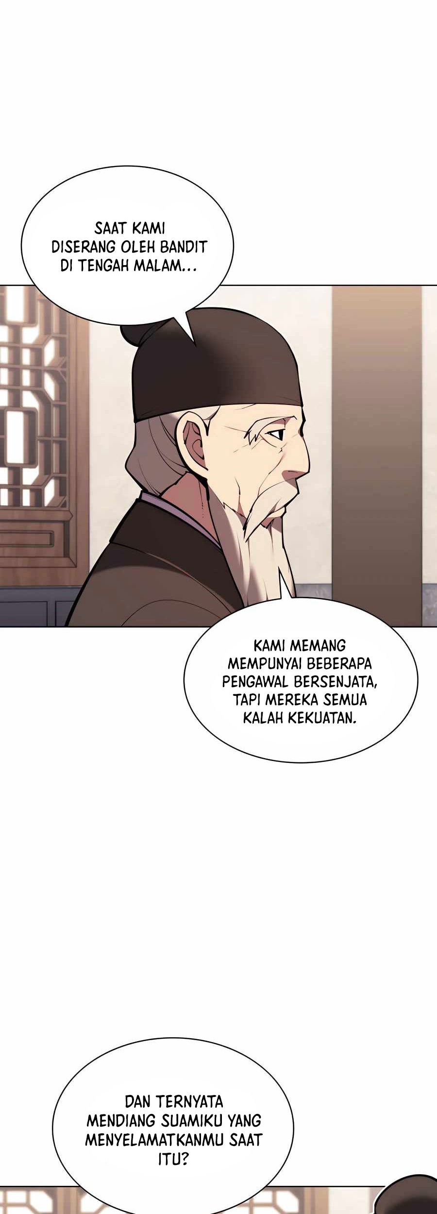 Halaman 158
