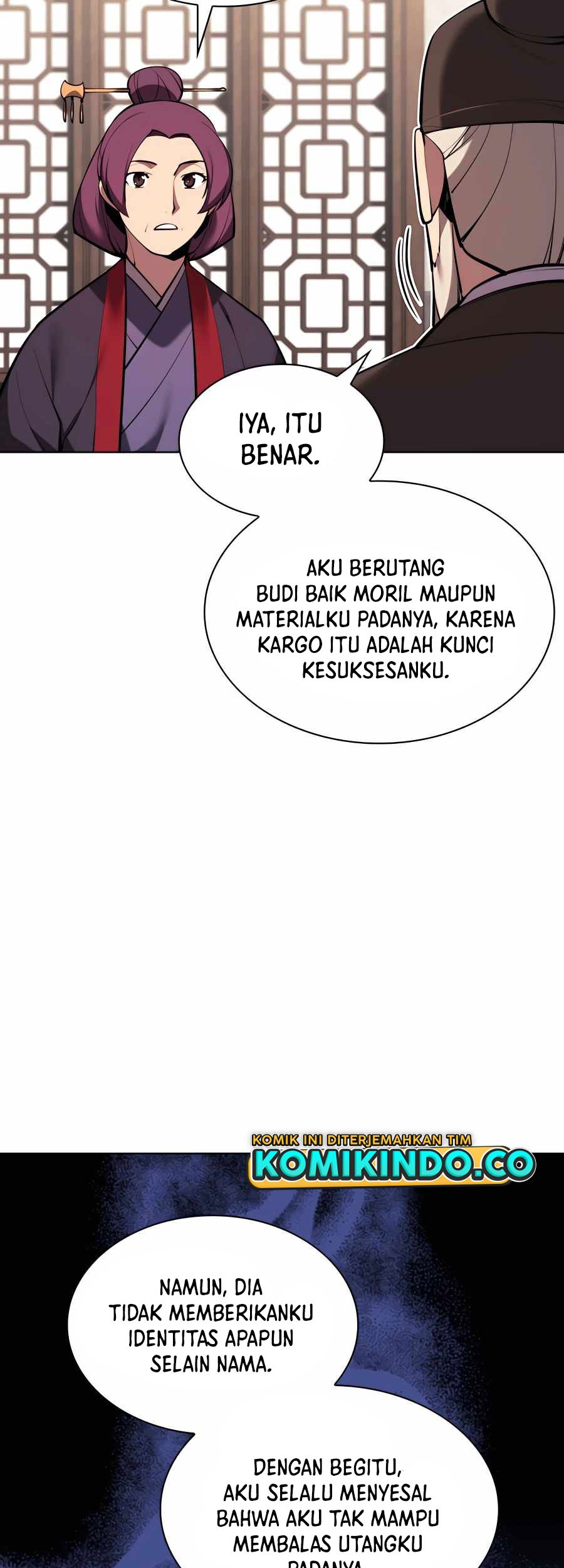 Halaman 159