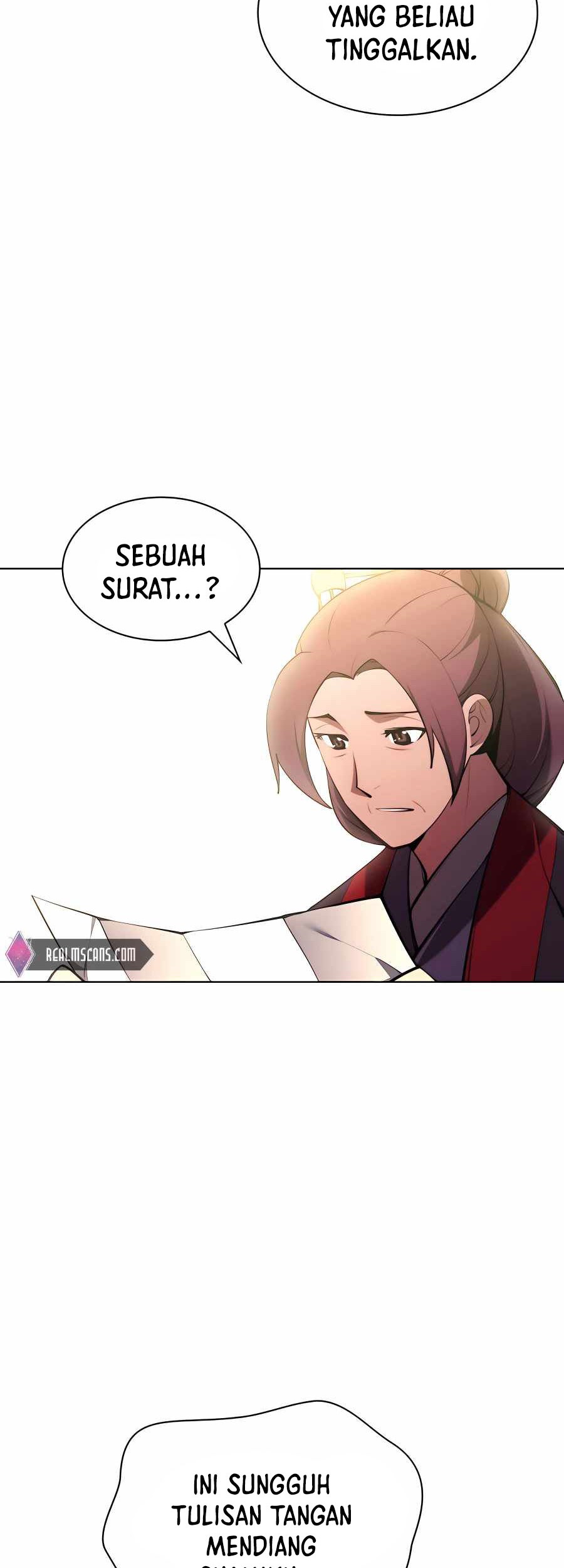 Halaman 166