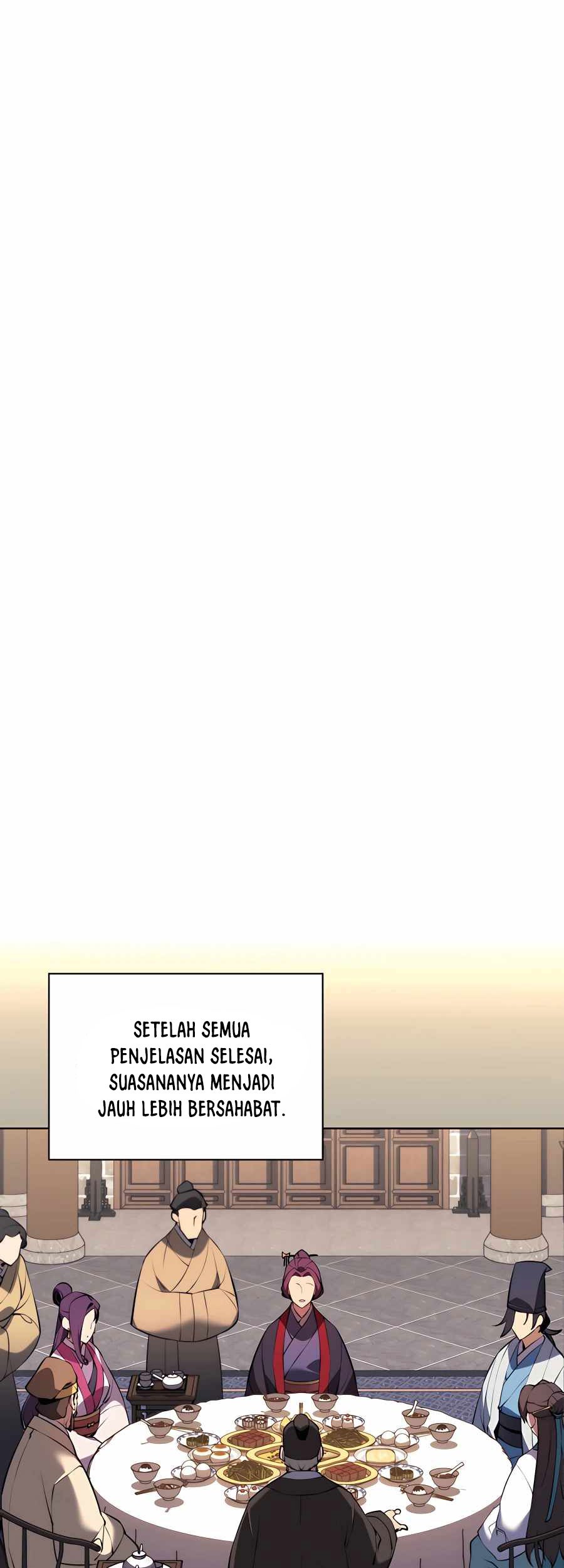 Halaman 171