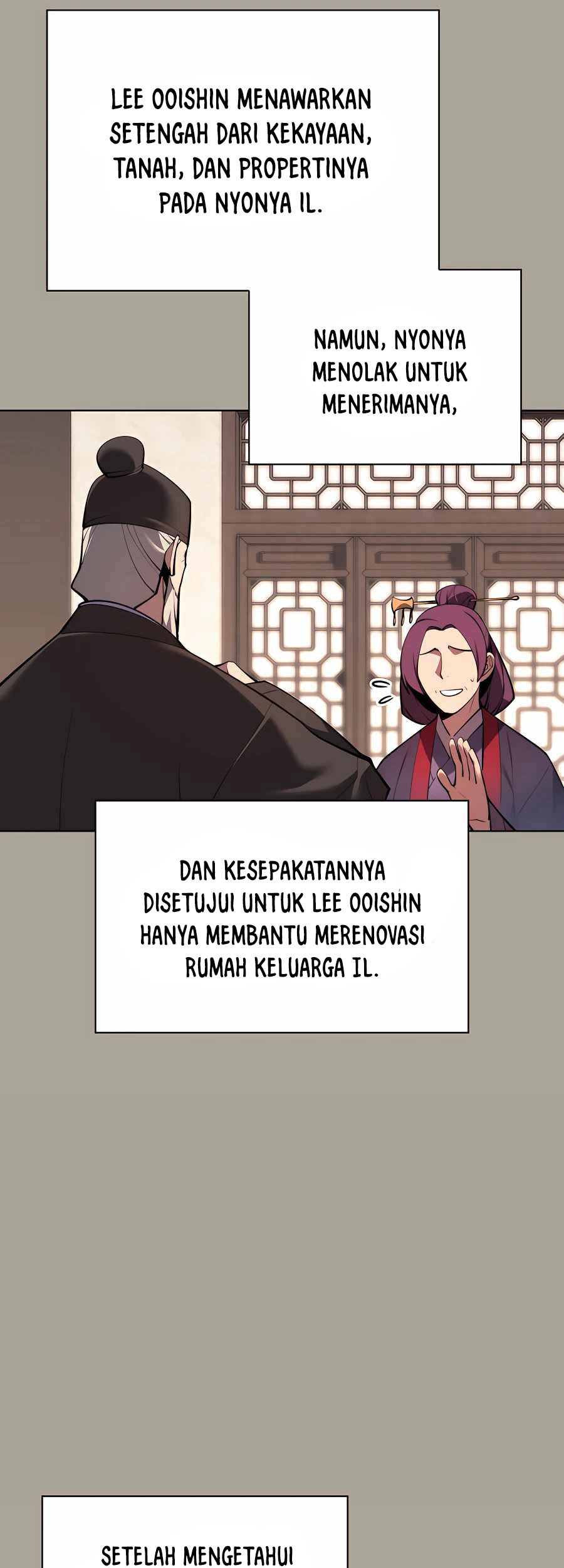 Halaman 173