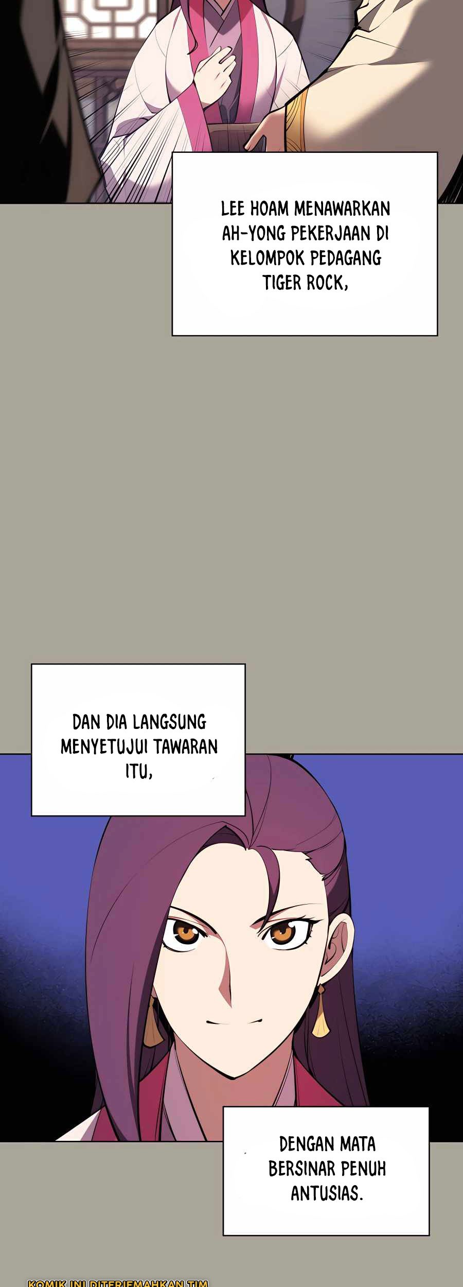 Halaman 175