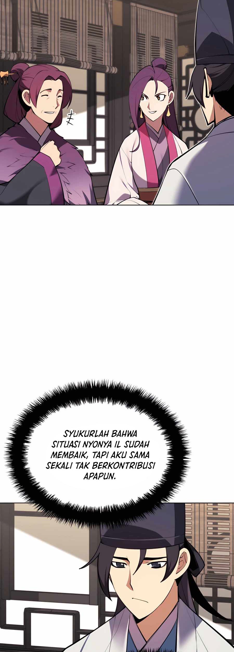Halaman 178