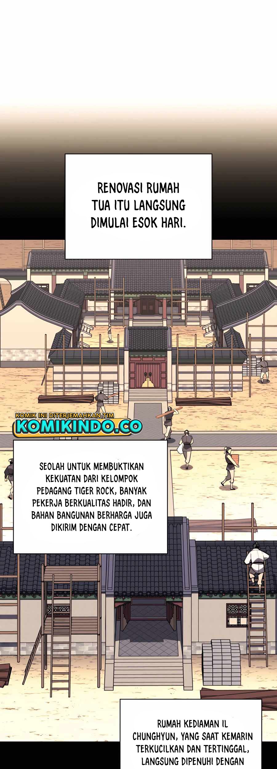 Halaman 181
