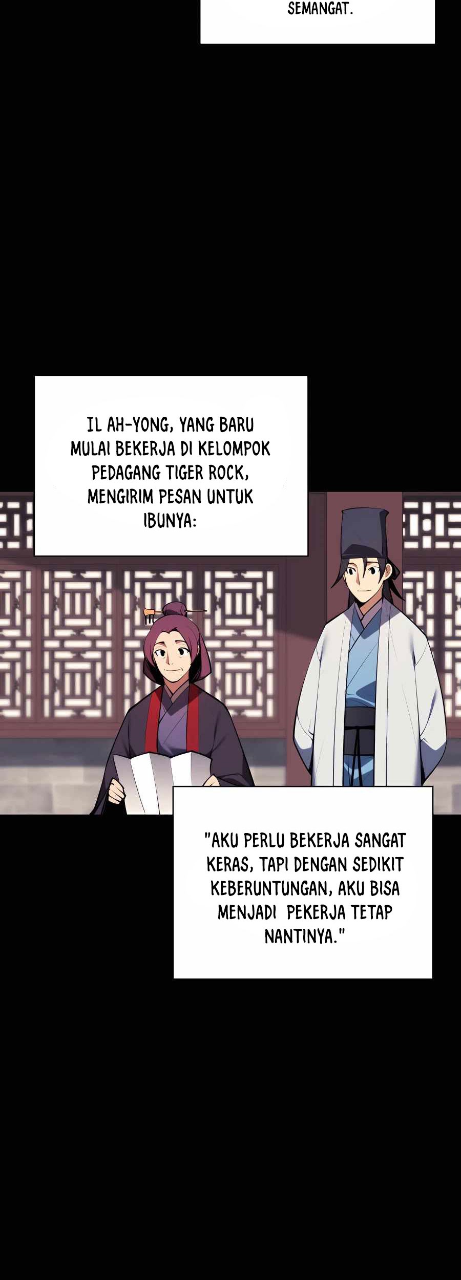 Halaman 182