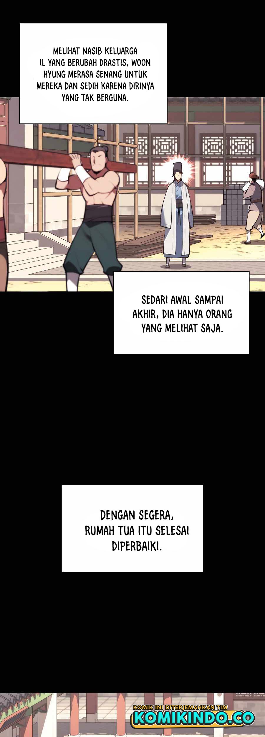 Halaman 183