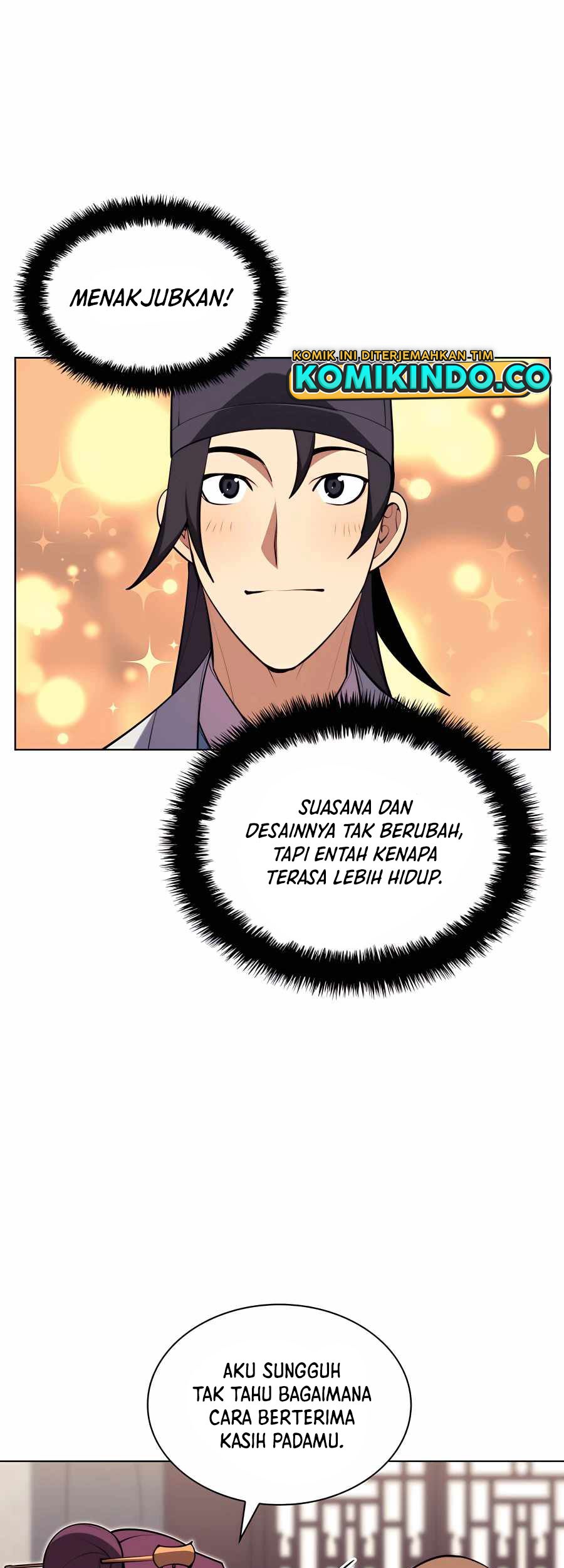 Halaman 185