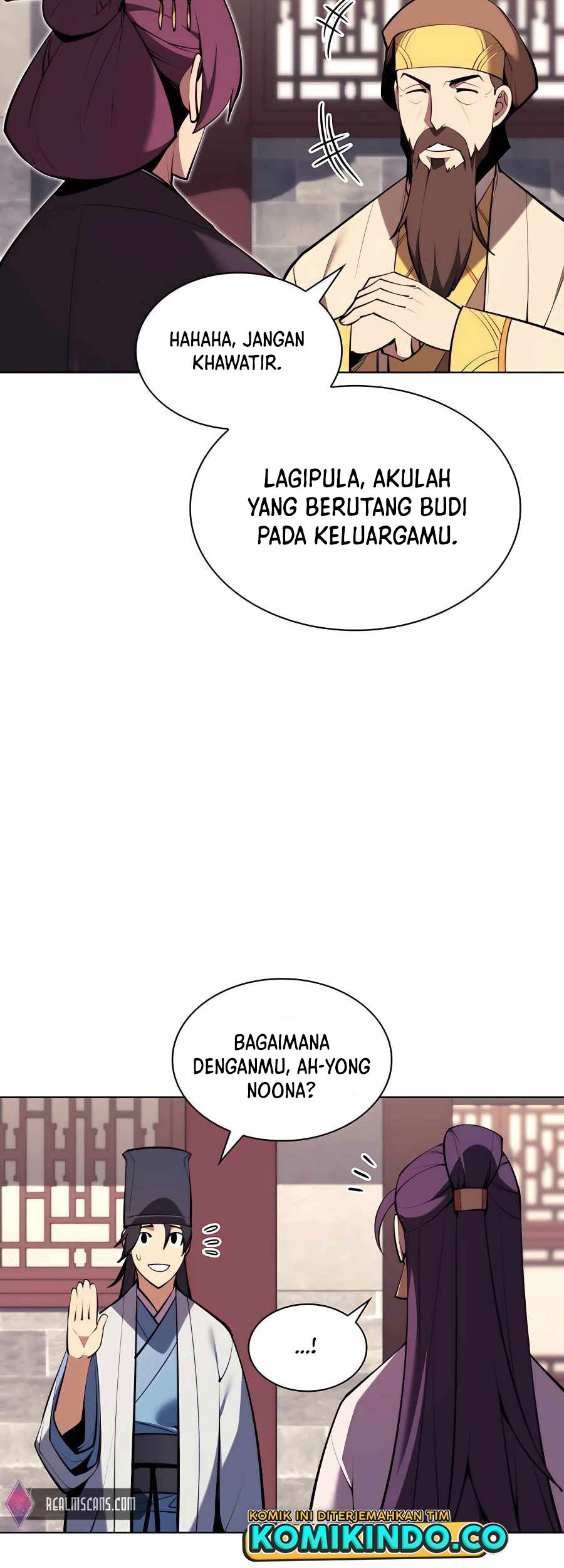 Halaman 186