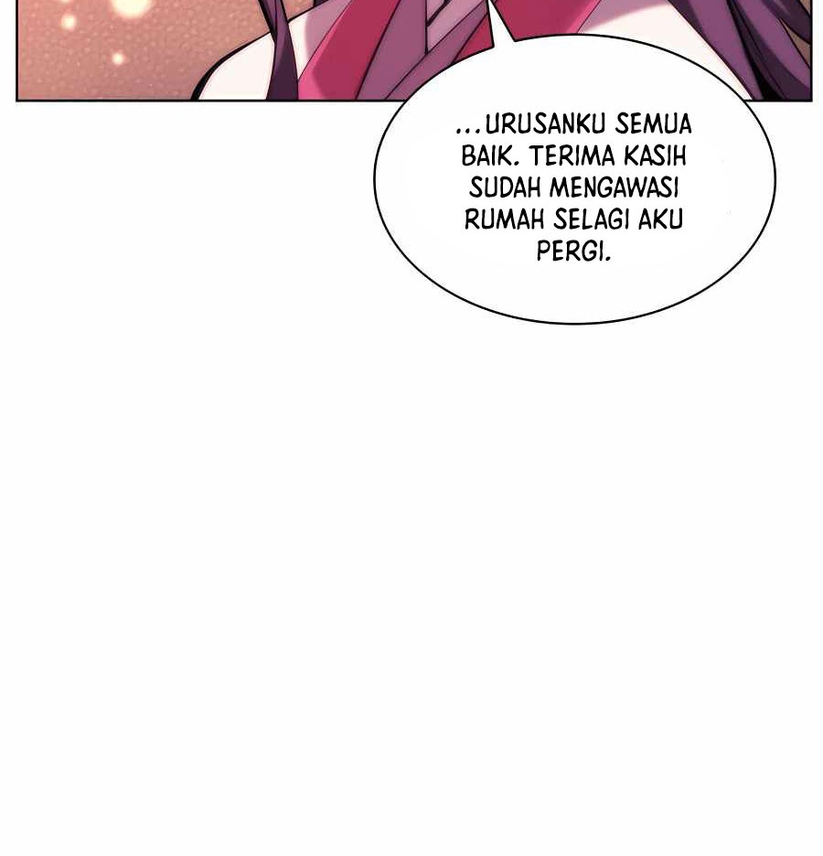 Halaman 188
