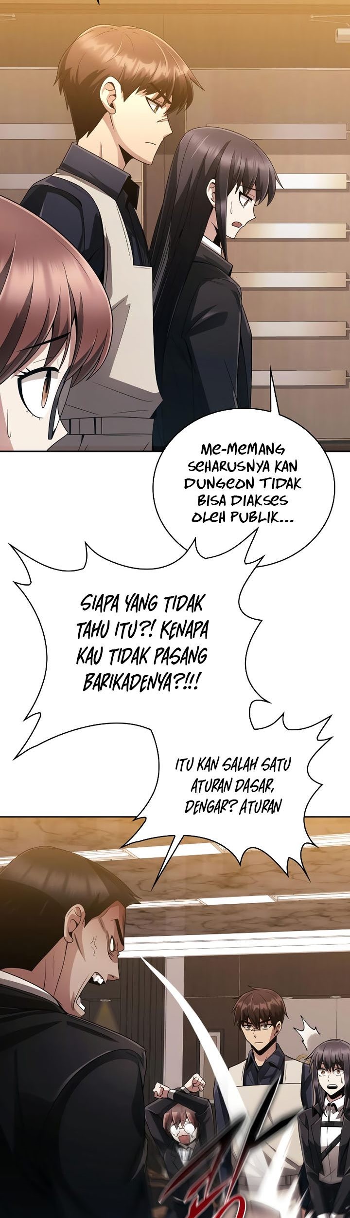 Halaman 58