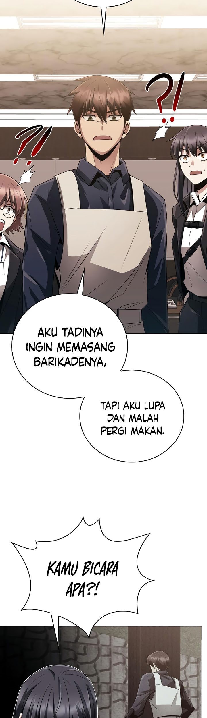 Halaman 64