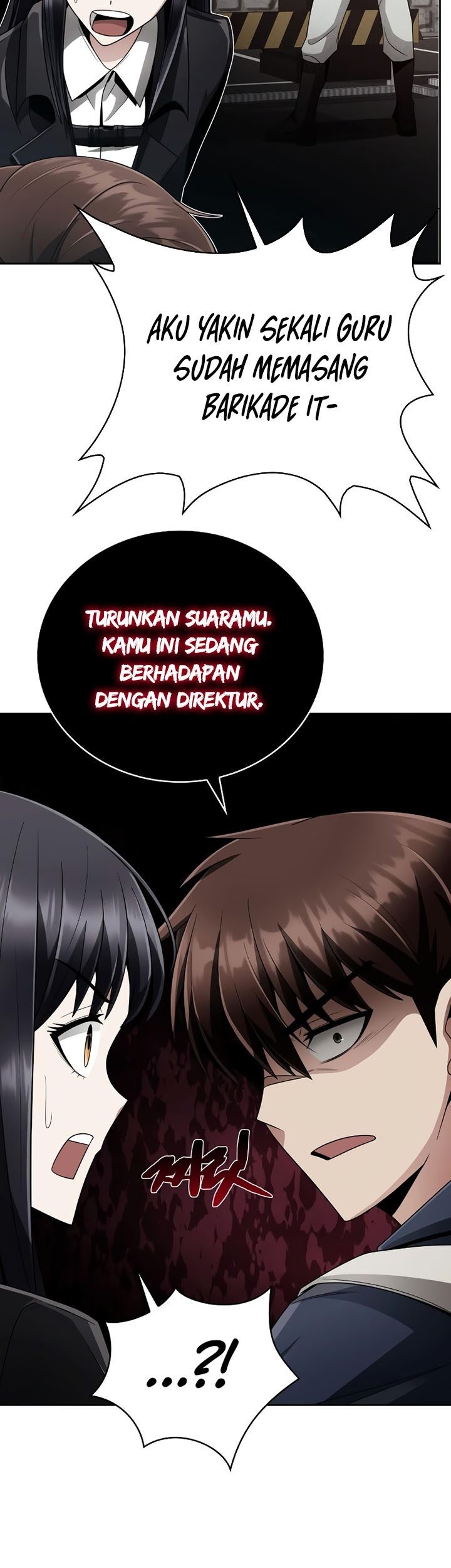 Halaman 66