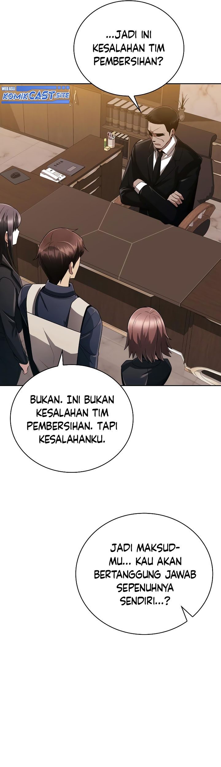 Halaman 68