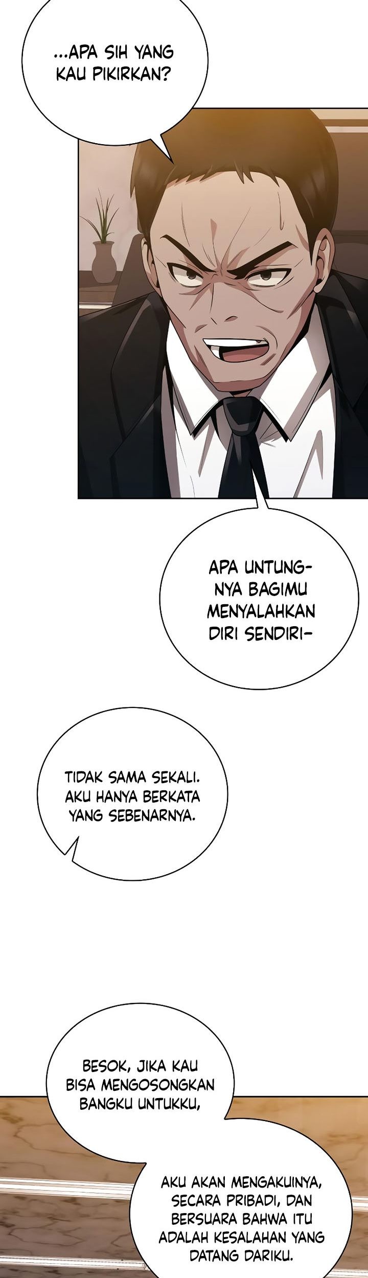 Halaman 70