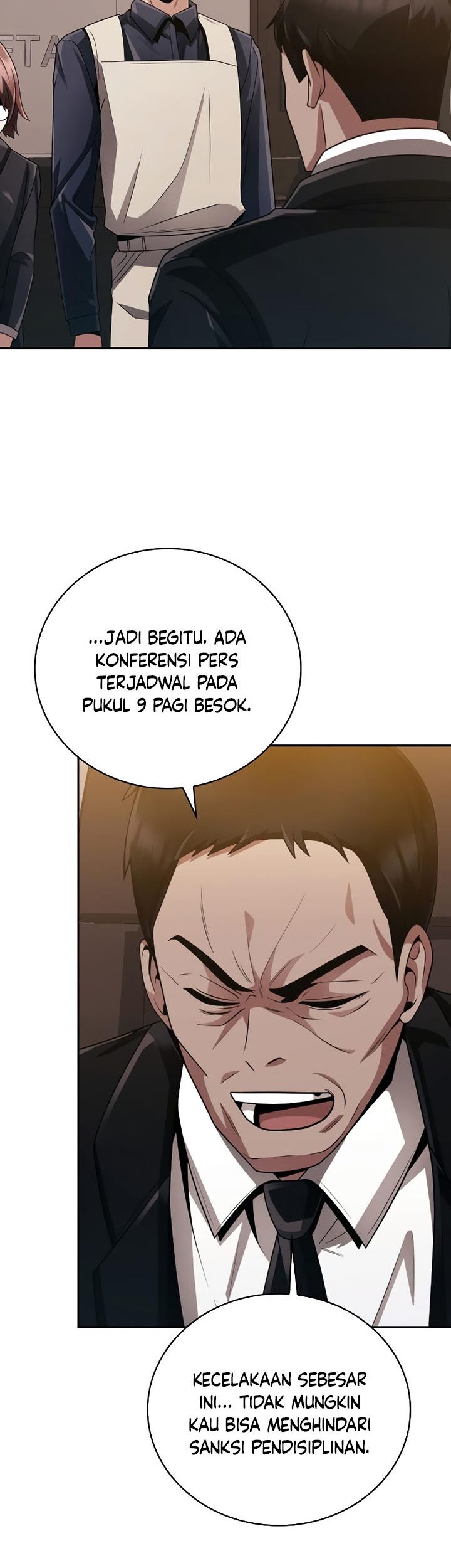 Halaman 72
