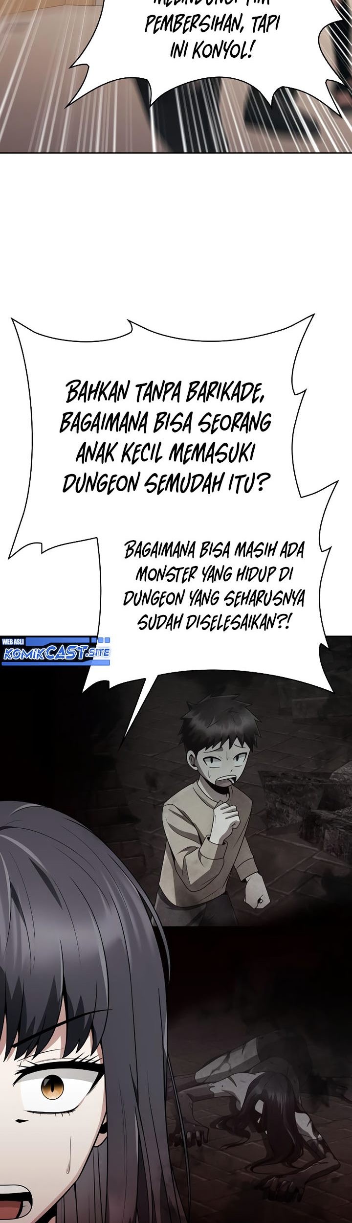 Halaman 78
