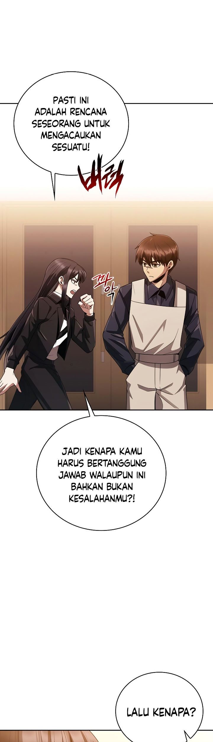 Halaman 80