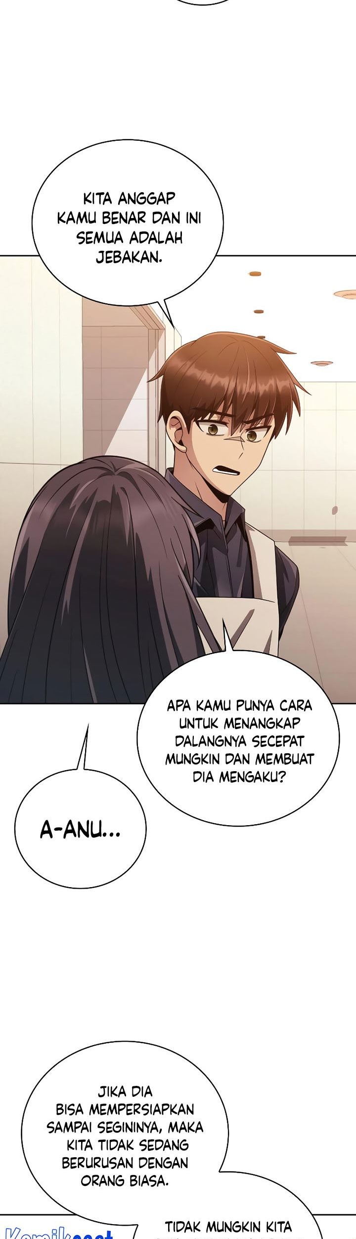 Halaman 82