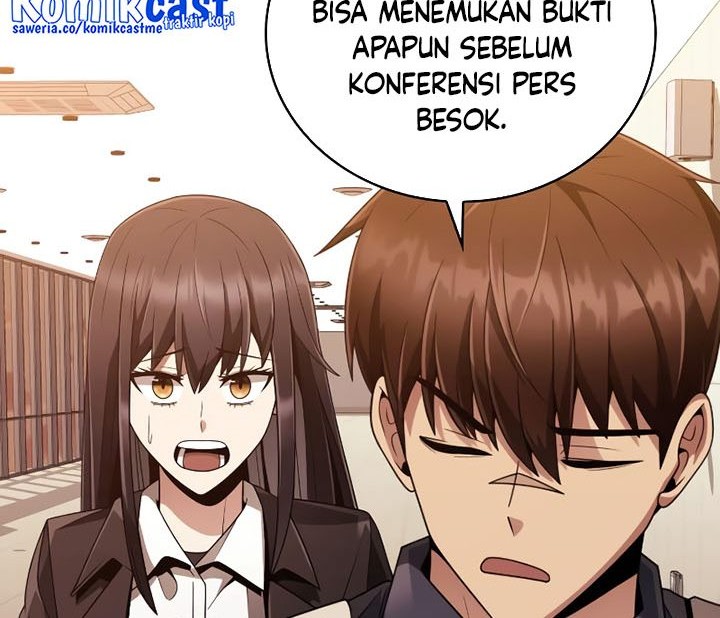 Halaman 83