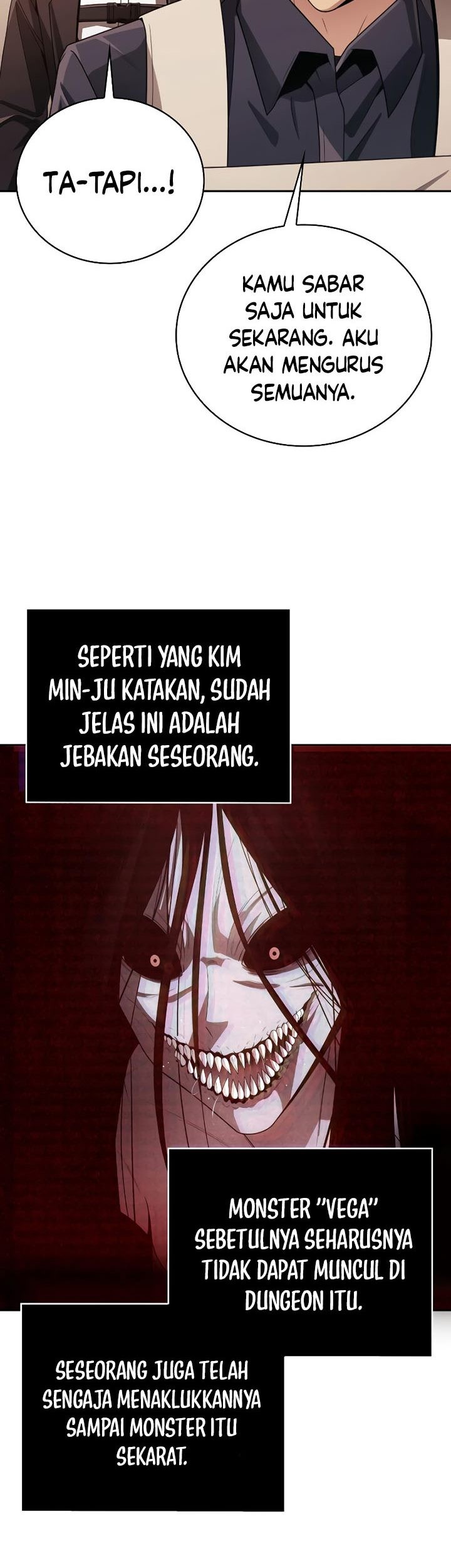 Halaman 84