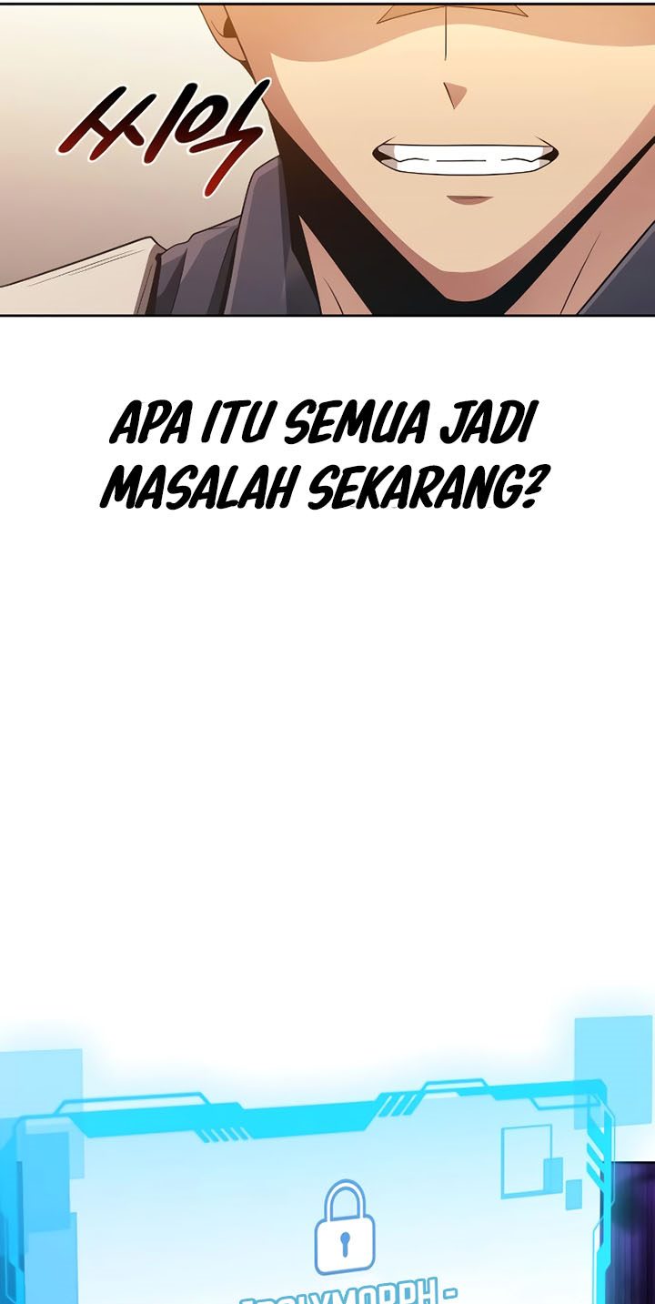 Halaman 86