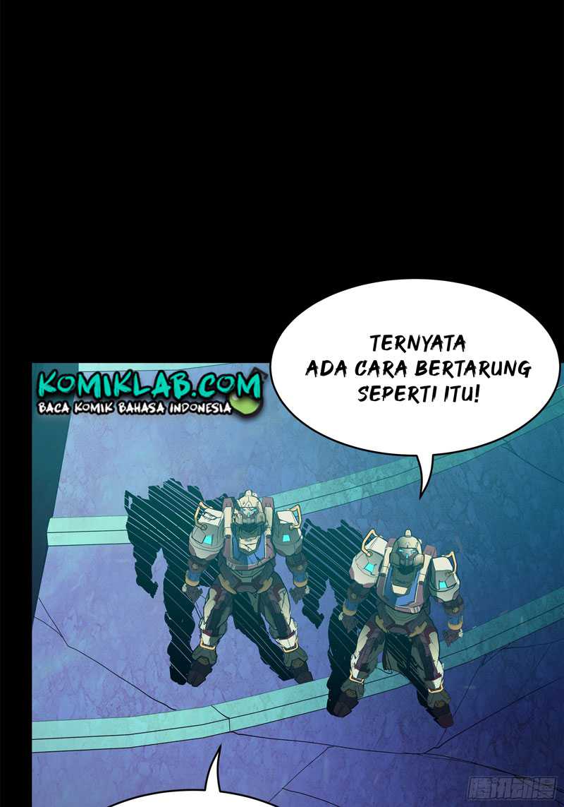 Halaman 186