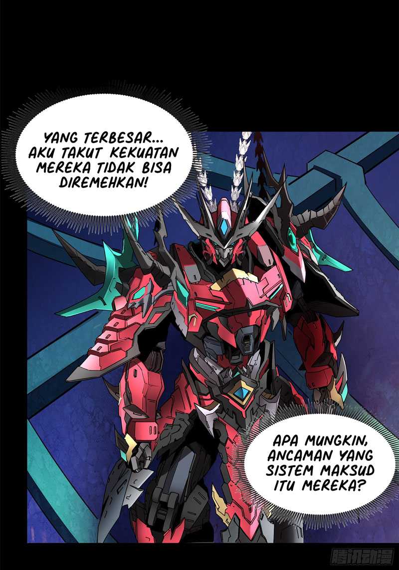 Halaman 193