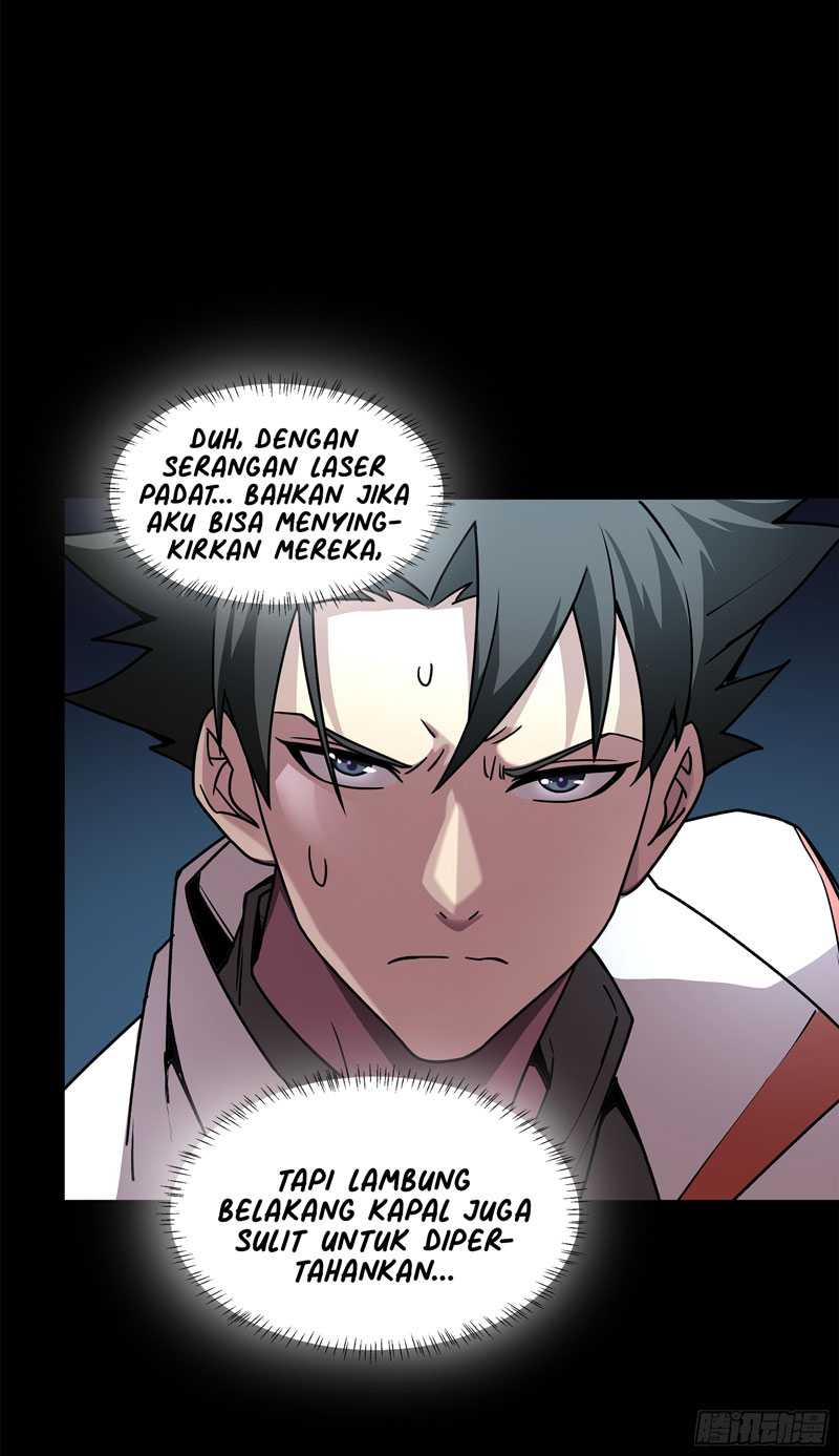 Halaman 197