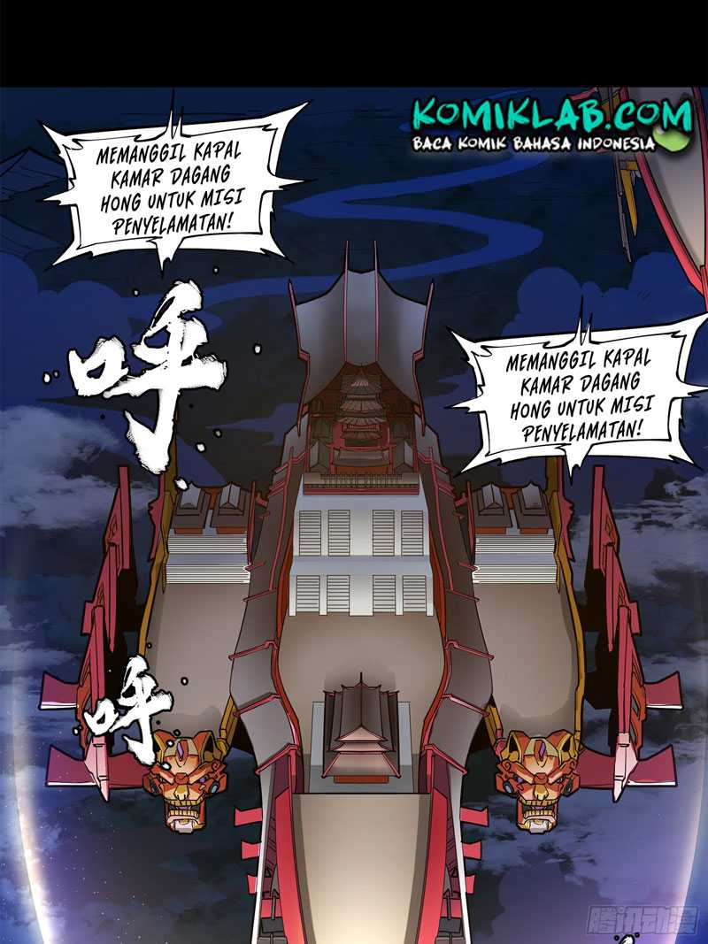 Halaman 209