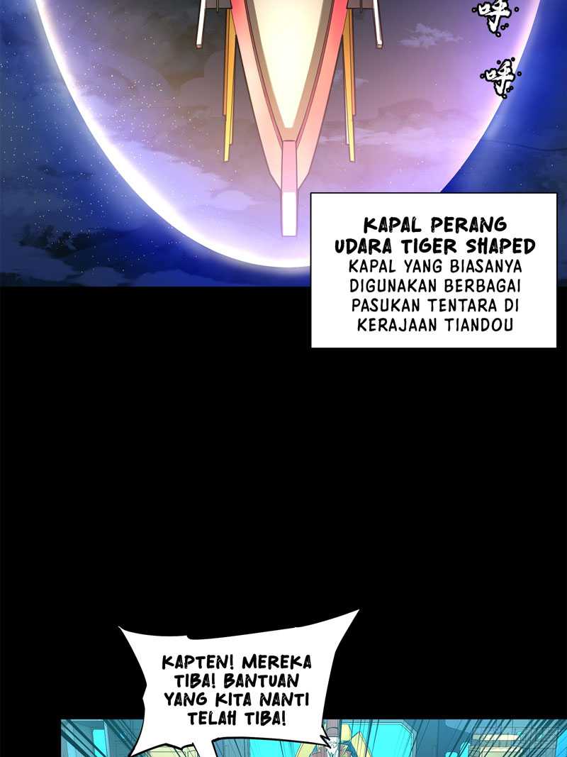 Halaman 210
