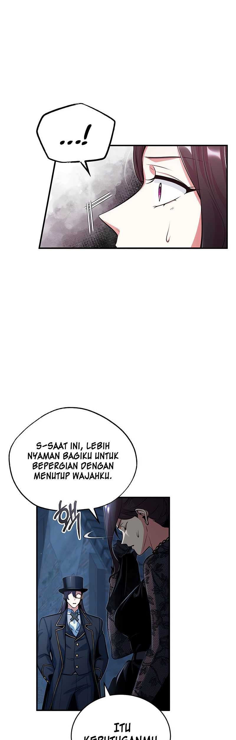 Halaman 50