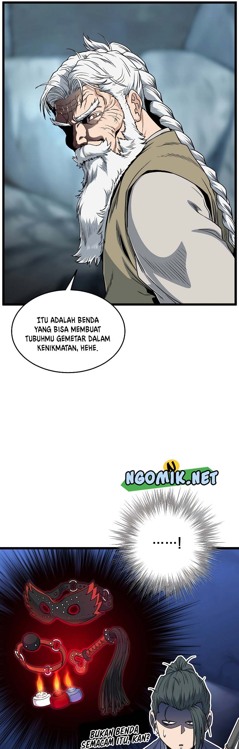 Halaman 142