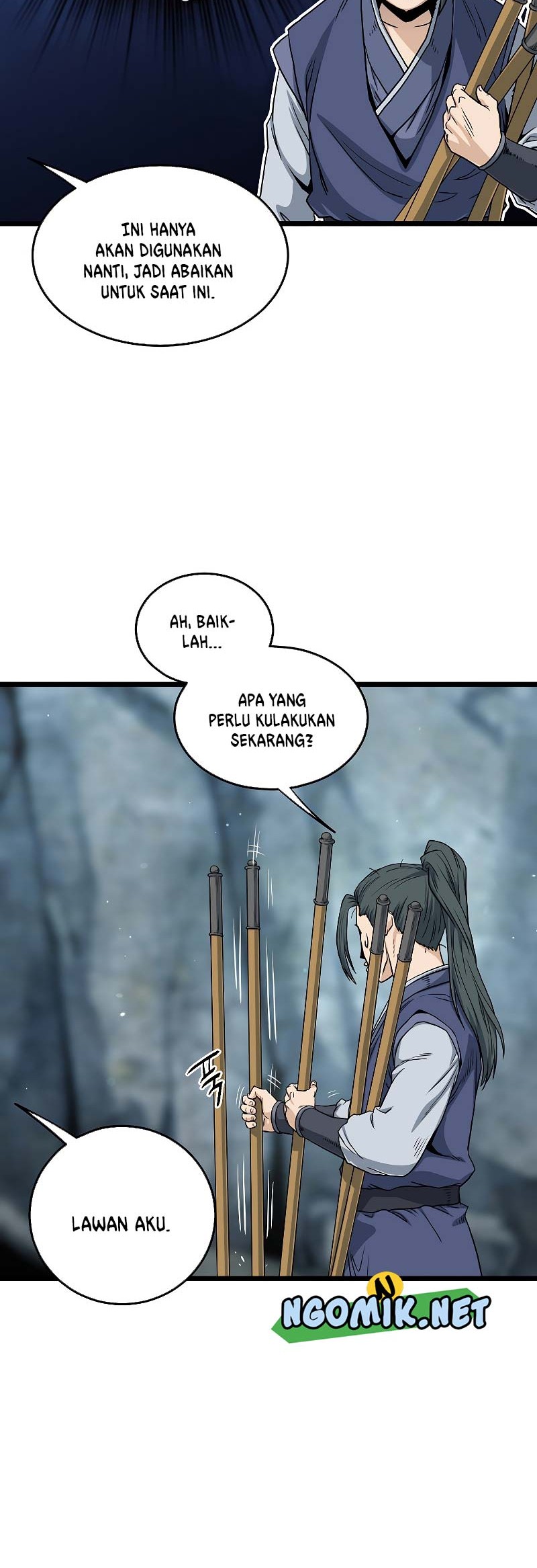 Halaman 143