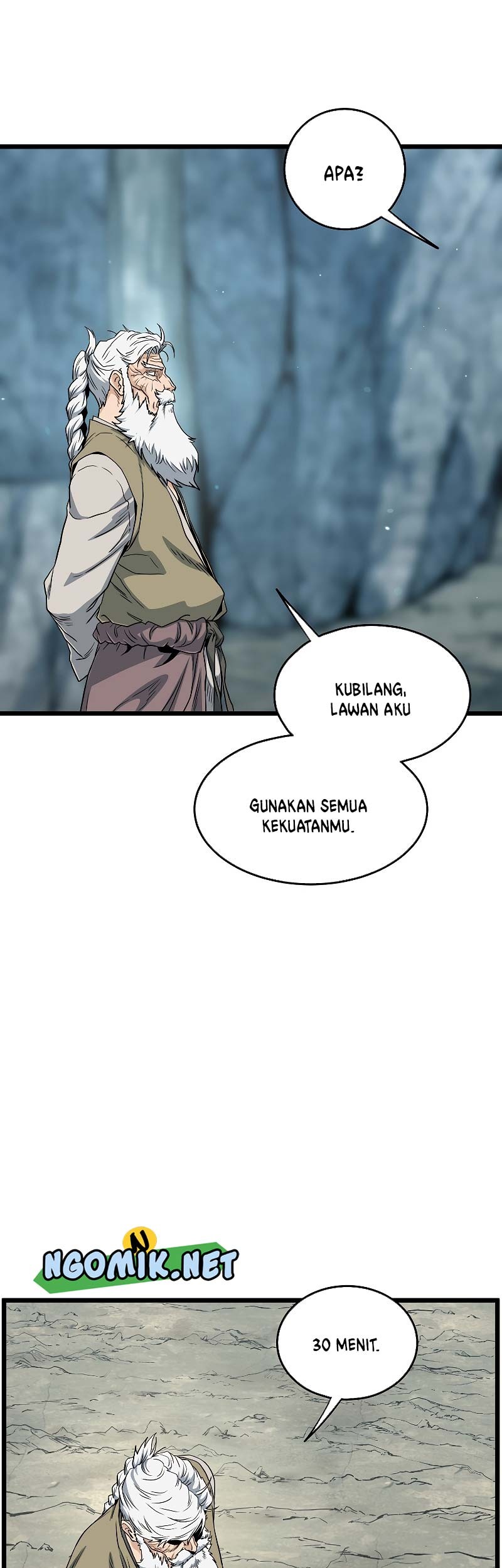 Halaman 144