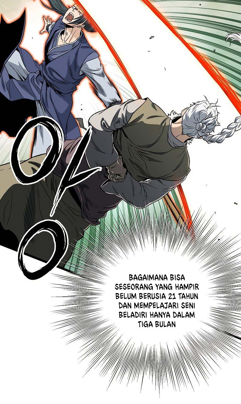 Halaman 153