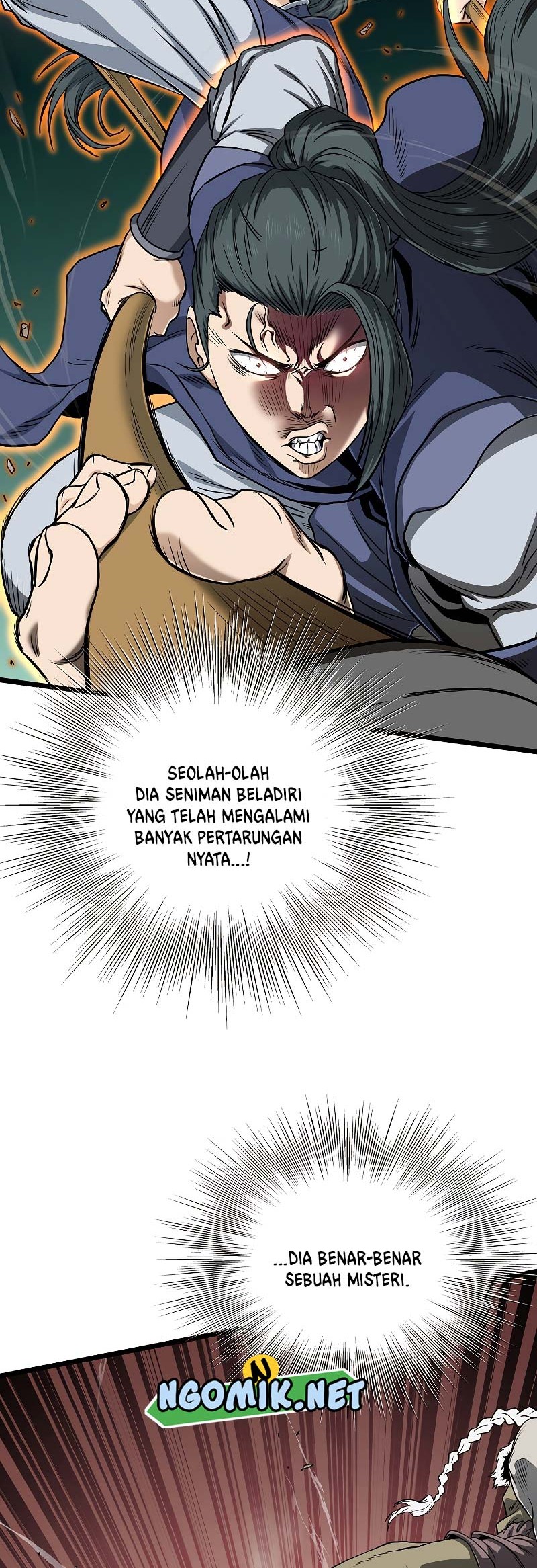 Halaman 155