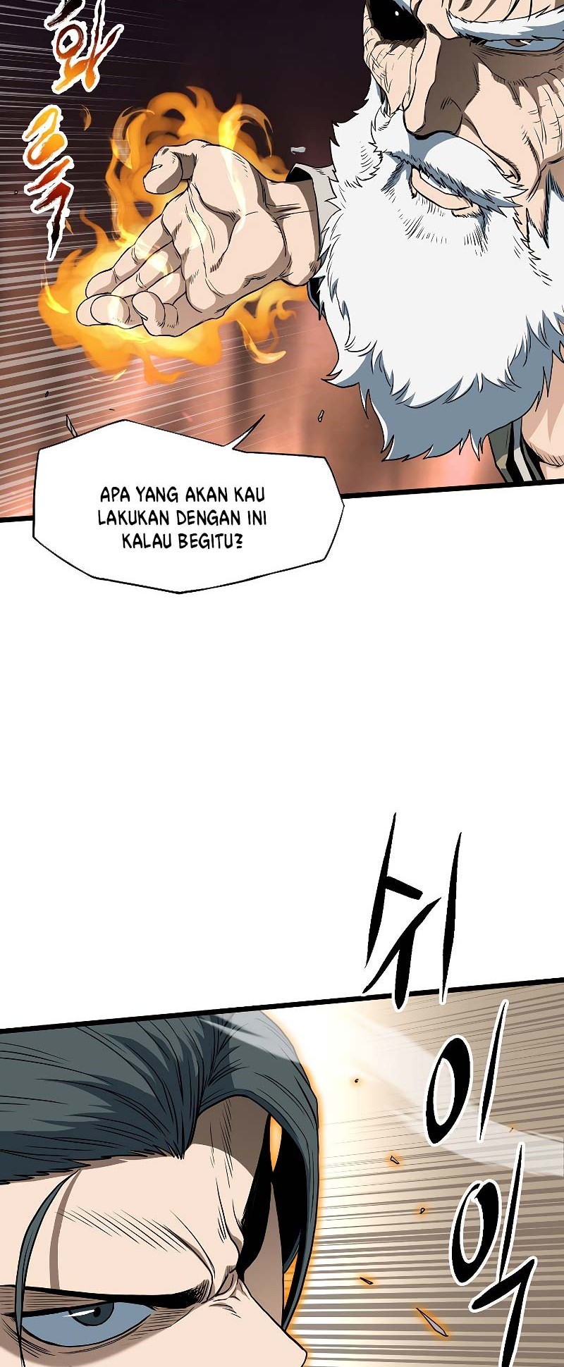 Halaman 167