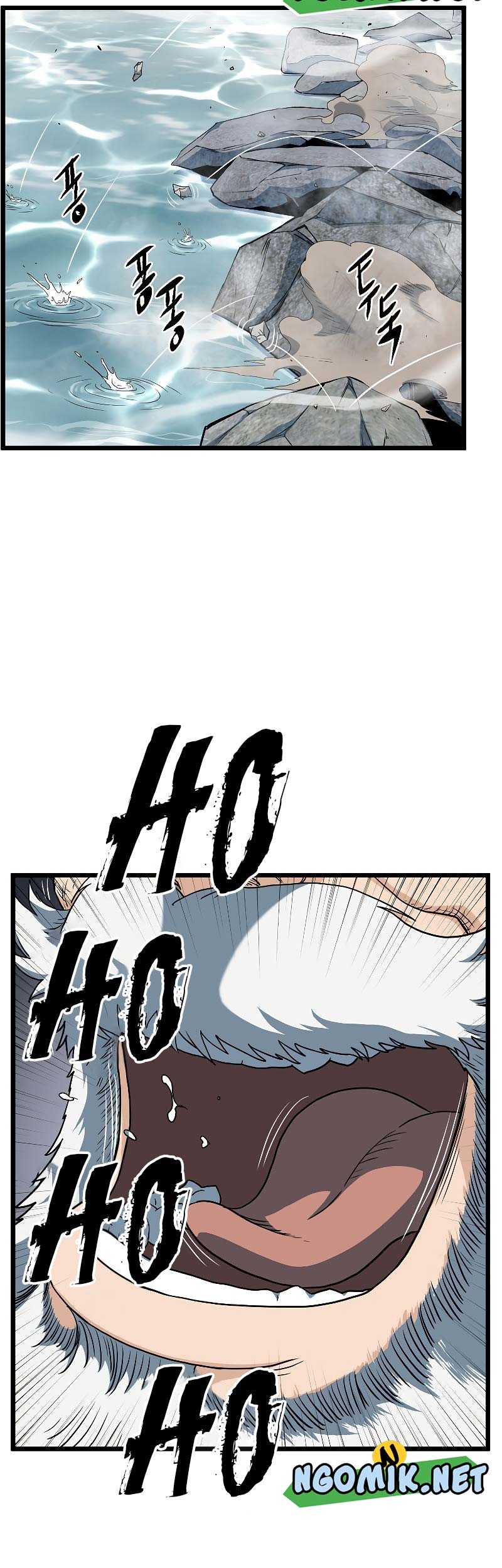 Halaman 170