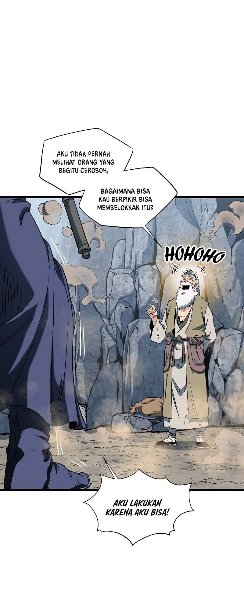 Halaman 171