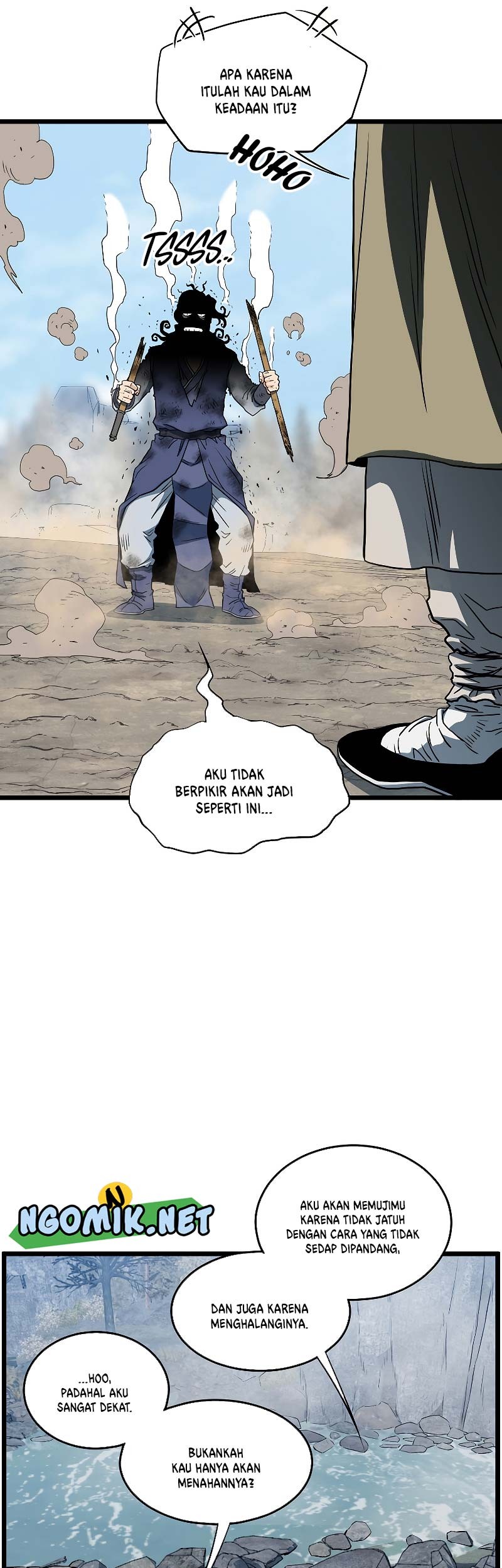 Halaman 172