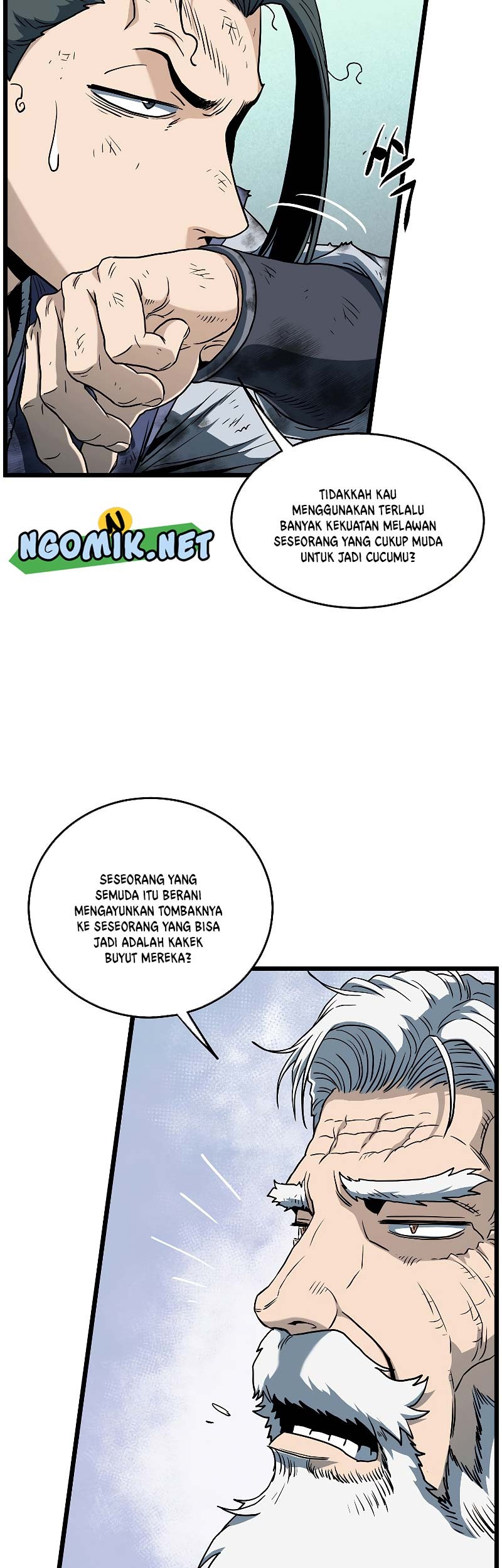 Halaman 174