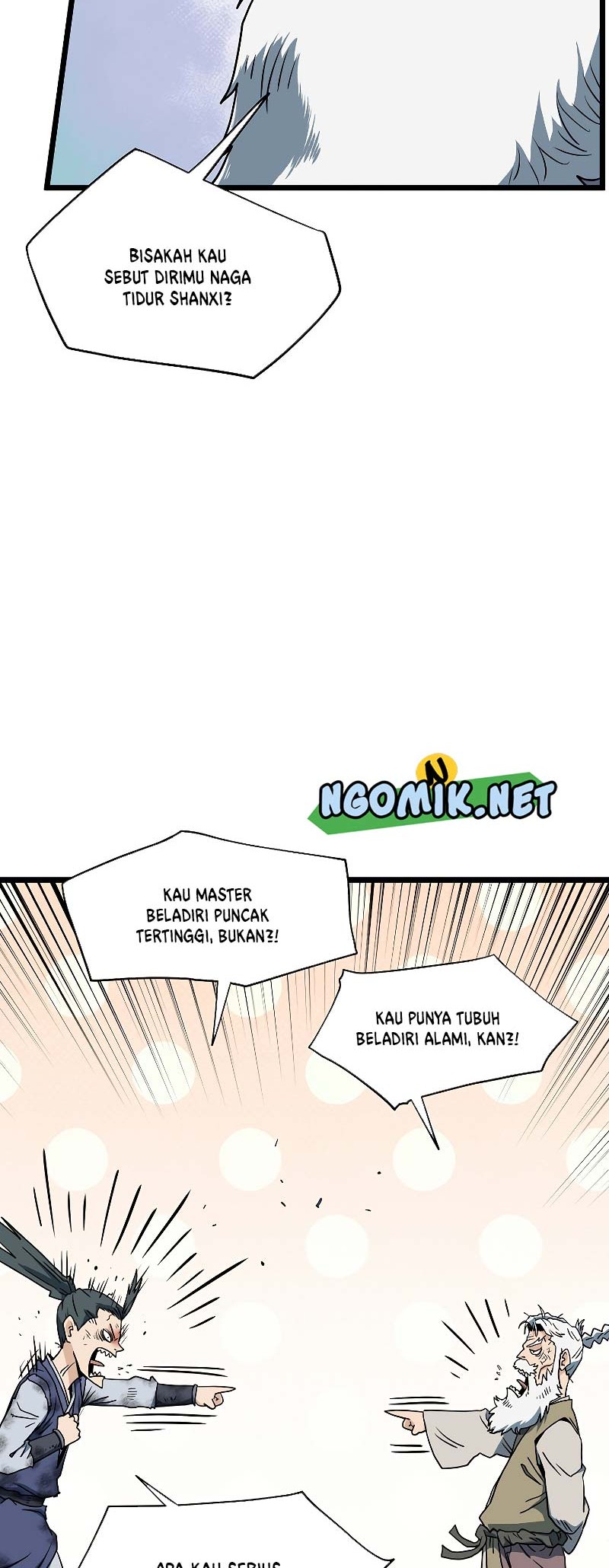 Halaman 175