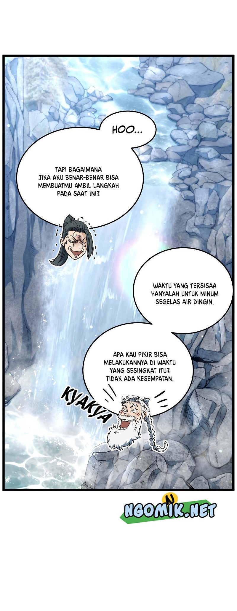 Halaman 177