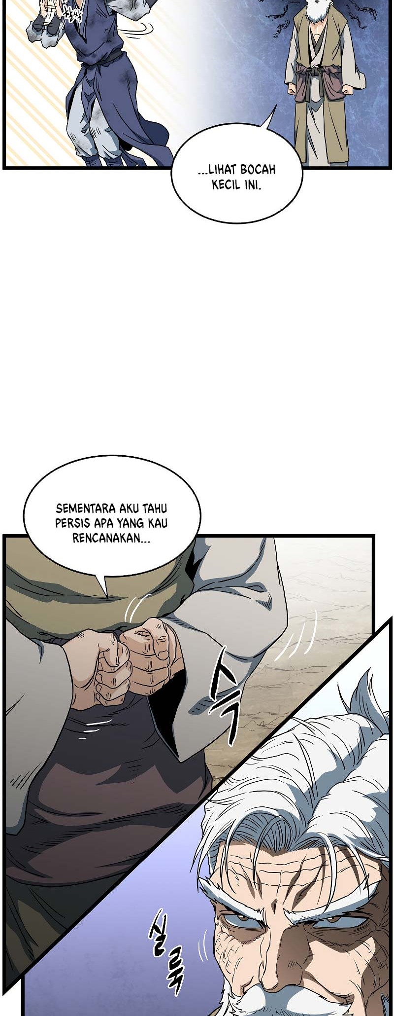 Halaman 181
