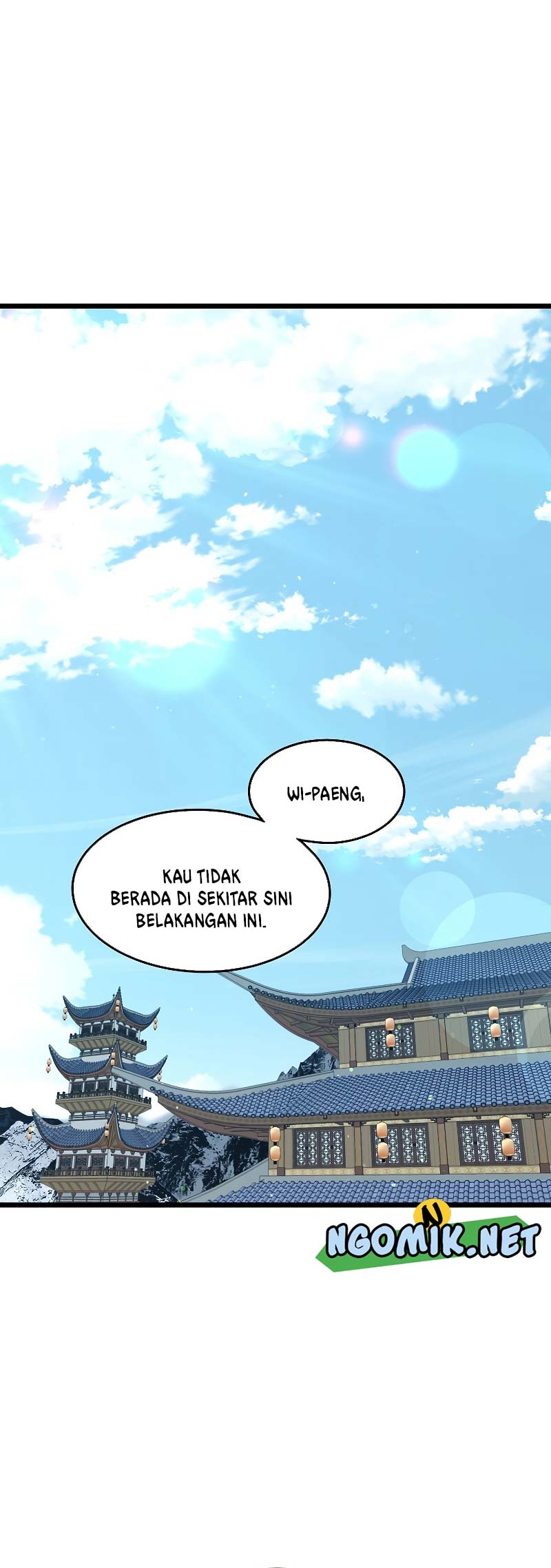 Halaman 127